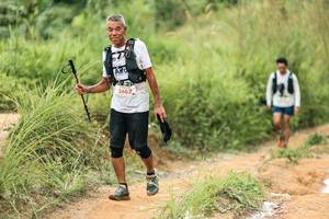 BIB: 
                            <button type="button" onclick="openModal(26336639)" class="btn btn-primary btn-sm float-right btn-popup" data-toggle="modal" data-target=".modal-high-quality">
                        <i class="fas fa-shopping-cart"></i> Add to Cart
                    </button>
                                            <button type="button" onclick="isThisMe(26336639, true)" class="btn btn-success btn-sm float-right btn-popup btn-isme hidden" data-toggle="tooltip" data-placement="bottom" title="นี่คือรูปของคุณใช่ไหม คลิกที่นี่เพื่อเอาเข้าอัลบั้ม">
                        <i class="fas fa-plus"></i> Add to album
                    </button>
                    <button type="button" onclick="isThisMe(26336639, false)" class="btn btn-warning btn-sm float-right btn-popup btn-isnotme hidden">
                        <i class="fas fa-ban"></i> Remove from album
                    </button>